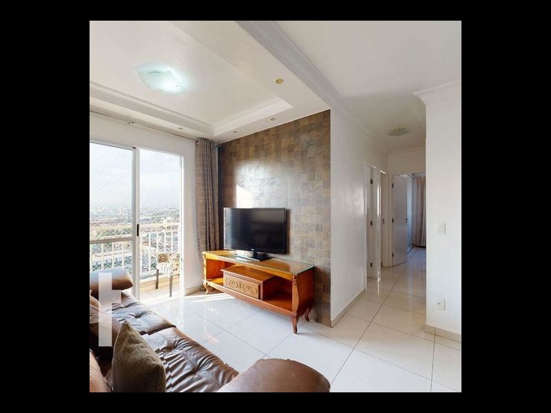 Apartamento à venda Vila Antonieta com 67m² e 3 quartos por R$ 399.900 - 2119640265-ap1.jpg
