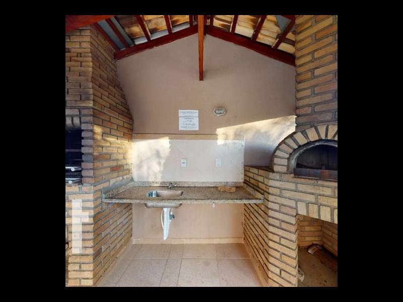 Apartamento à venda Vila Antonieta com 67m² e 3 quartos por R$ 399.900 - 477240812-ap18.jpg