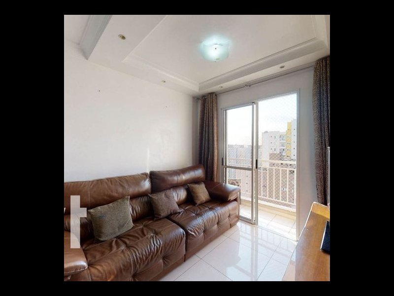 Apartamento à venda Vila Antonieta com 67m² e 3 quartos por R$ 399.900 - 495853124-ap2.jpg