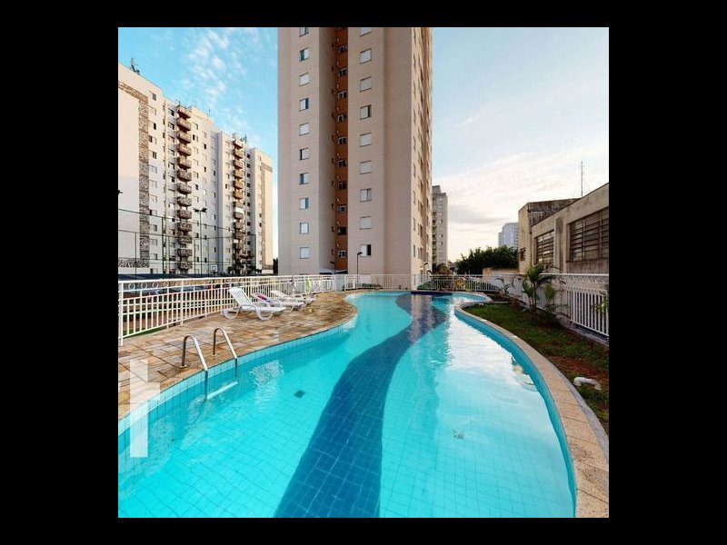 Apartamento à venda Vila Antonieta com 67m² e 3 quartos por R$ 399.900 - 515123141-ap17.jpg