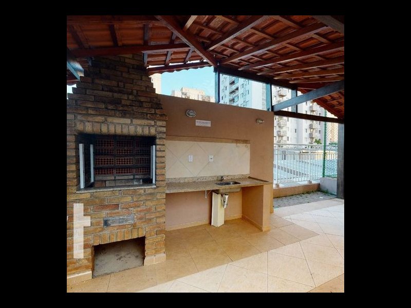 Apartamento à venda Vila Antonieta com 67m² e 3 quartos por R$ 399.900 - 524314869-ap20.jpg