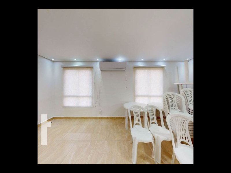 Apartamento à venda Vila Antonieta com 67m² e 3 quartos por R$ 399.900 - 605483284-ap19.jpg