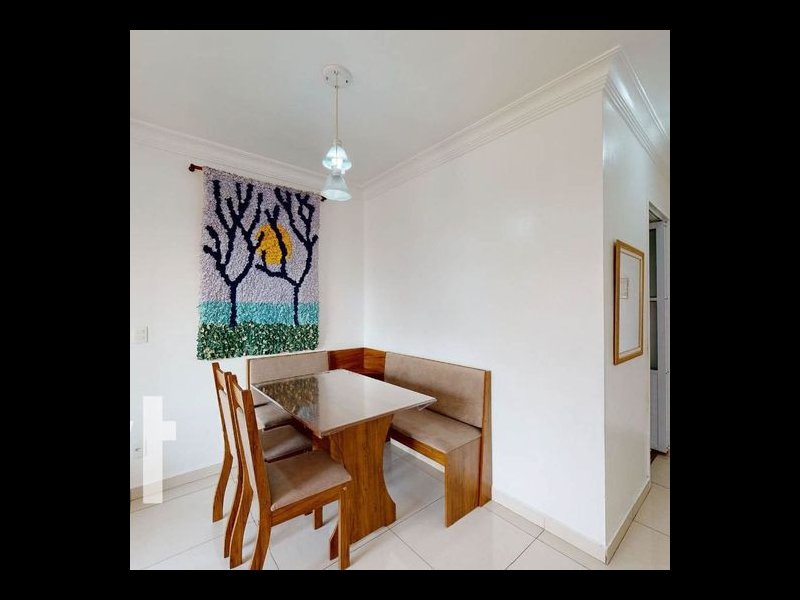 Apartamento à venda Vila Antonieta com 67m² e 3 quartos por R$ 399.900 - 66089189-ap5.jpg