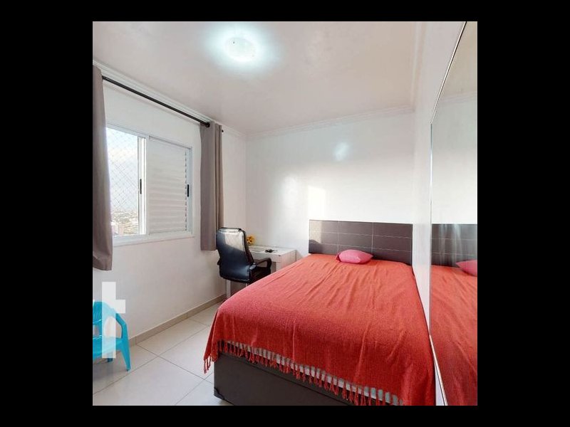Apartamento à venda Vila Antonieta com 67m² e 3 quartos por R$ 399.900 - 85269527-ap10.jpg