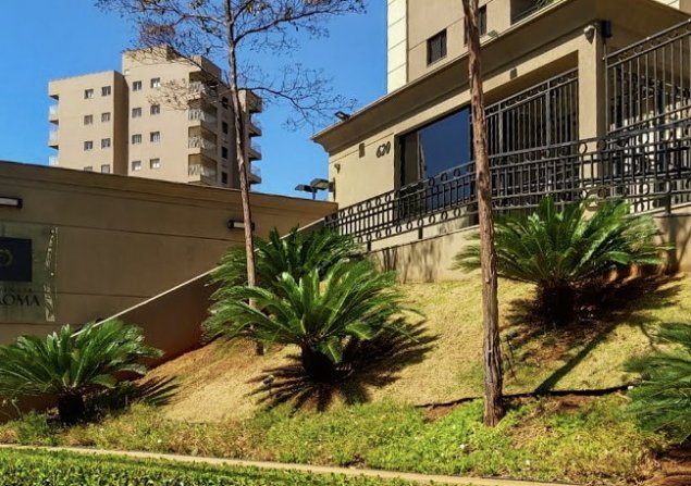 imóvel com 94m²