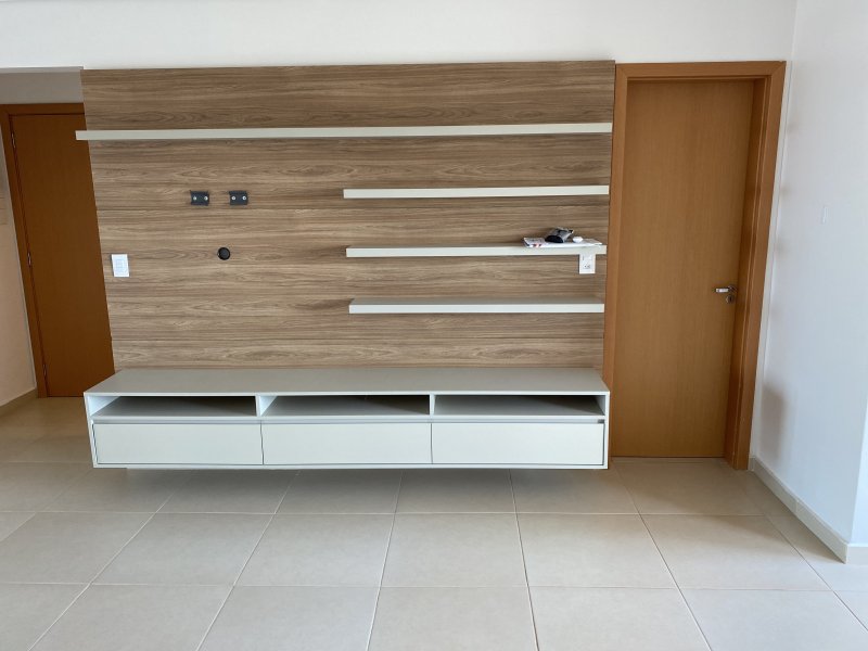 imóvel com 94m² - jardim nova aliança sul - Ribeirão Preto