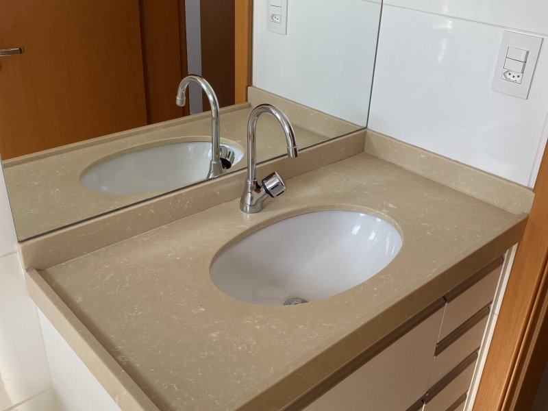 imóvel com 94m² - jardim nova aliança sul - Ribeirão Preto
