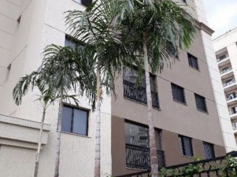 imóvel com 94m² - jardim nova aliança sul - Ribeirão Preto