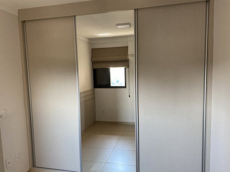 imóvel com 94m² - jardim nova aliança sul - Ribeirão Preto