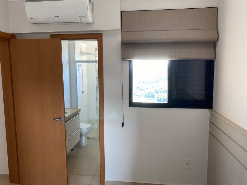 imóvel com 94m² - jardim nova aliança sul - Ribeirão Preto
