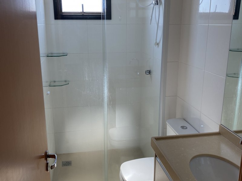 imóvel com 94m² - jardim nova aliança sul - Ribeirão Preto