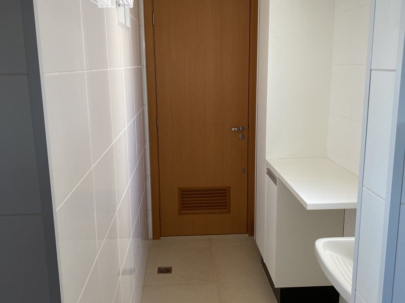 imóvel com 94m² - jardim nova aliança sul - Ribeirão Preto