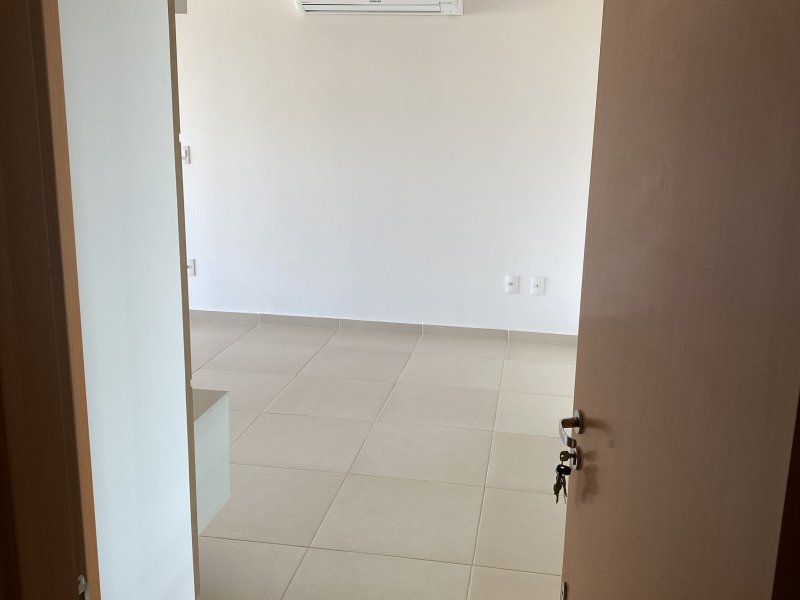 imóvel com 94m² - jardim nova aliança sul - Ribeirão Preto