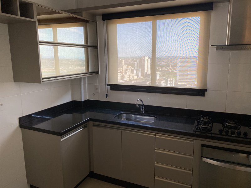 imóvel com 94m² - jardim nova aliança sul - Ribeirão Preto