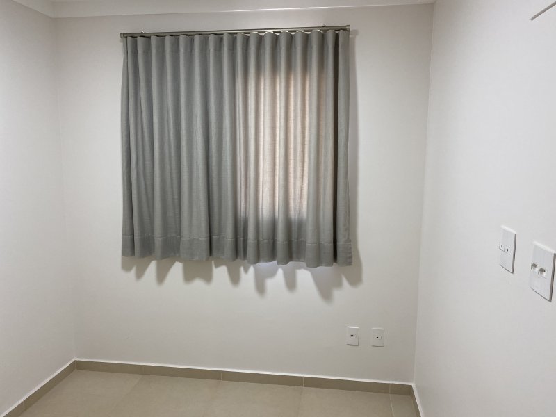 imóvel com 94m² - jardim nova aliança sul - Ribeirão Preto