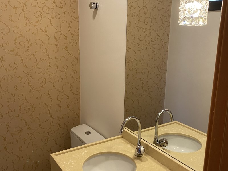 imóvel com 94m² - jardim nova aliança sul - Ribeirão Preto