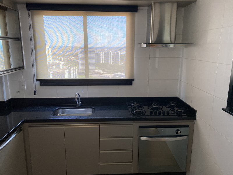 imóvel com 94m² - jardim nova aliança sul - Ribeirão Preto