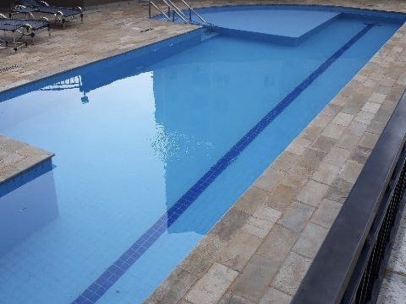 imóvel com 94m² - jardim nova aliança sul - Ribeirão Preto