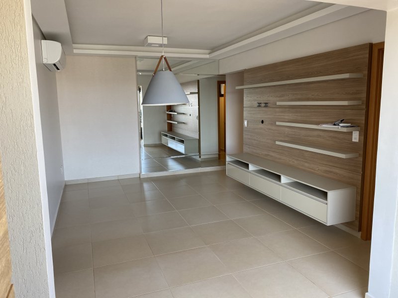 imóvel com 94m² - jardim nova aliança sul - Ribeirão Preto