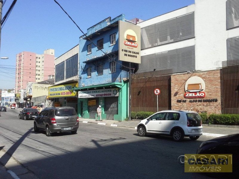 Terreno à venda Centro com 1m² e  quartos por R$ 4.326.000 - 1000456914-cbtxipfnbkms.jpg