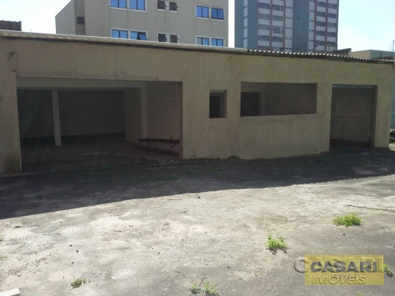 Terreno à venda Centro com 1m² e  quartos por R$ 4.326.000 - 101199333-xpgvid8l8iul.jpg