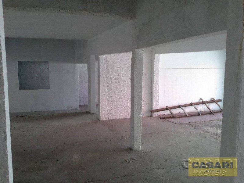 Terreno à venda Centro com 1m² e  quartos por R$ 4.326.000 - 1227413226-hblb8uph31tu.jpg