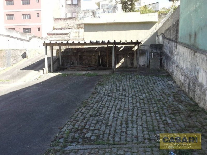 Terreno à venda Centro com 1m² e  quartos por R$ 4.326.000 - 1597136026-cx2nc9zpauad.jpg