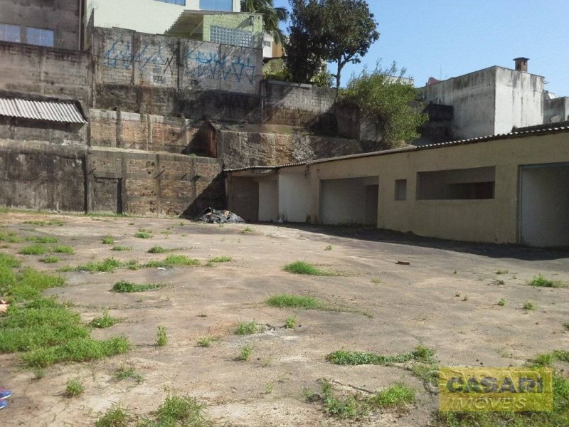 Terreno à venda Centro com 1m² e  quartos por R$ 4.326.000 - 1632154763-9cn8jacfpsre.jpg