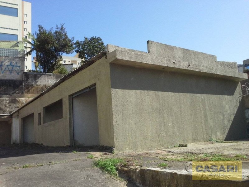 Terreno à venda Centro com 1m² e  quartos por R$ 4.326.000 - 1877400447-jhomqhzziex4.jpg