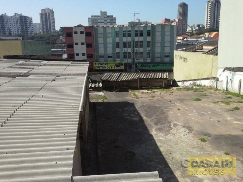 Terreno à venda Centro com 1m² e  quartos por R$ 4.326.000 - 1887724575-hga8vmk9pobk.jpg