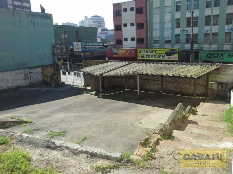 Terreno à venda Centro com 1m² e  quartos por R$ 4.326.000 - 2825281-cw4kgtoyhfdl.jpg