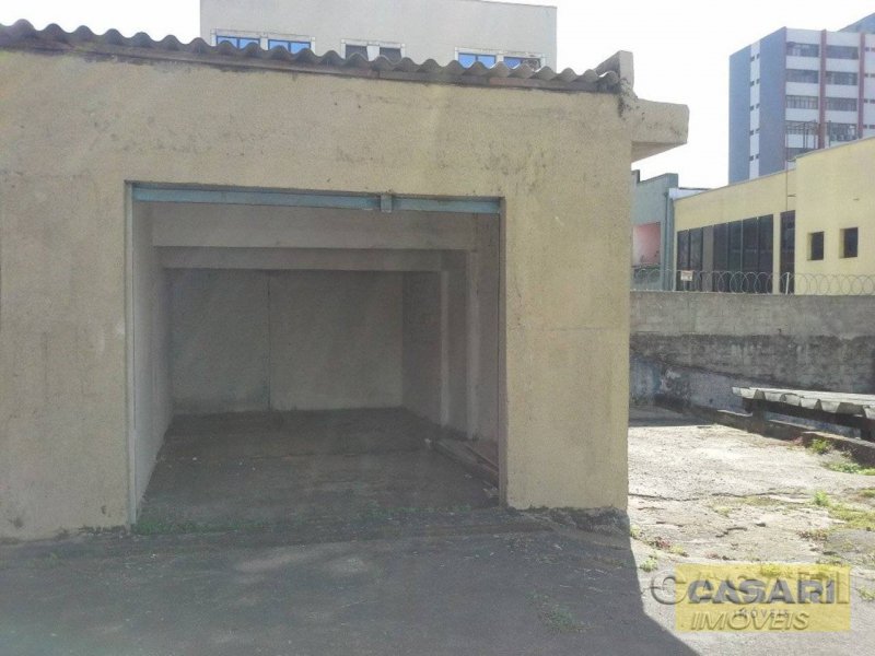 Terreno à venda Centro com 1m² e  quartos por R$ 4.326.000 - 376592454-btsnqf8a0tmt.jpg