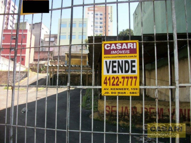 Terreno à venda Centro com 1m² e  quartos por R$ 4.326.000 - 501619591-vgxoi2bhjrdo.jpg