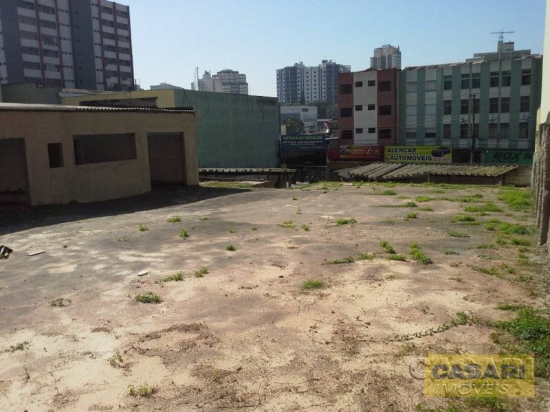 Terreno à venda Centro com 1m² e  quartos por R$ 4.326.000 - 783192182-z8mzhdeuytgf.jpg