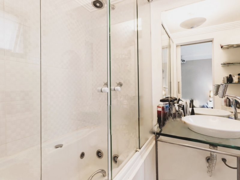 Apartamento à venda Vila Nova Conceição com 90m² e 1 quarto por R$ 1.200.000 - 1276830040-332aa3ae-e973-45be-92de-115b19cb973f.jpeg