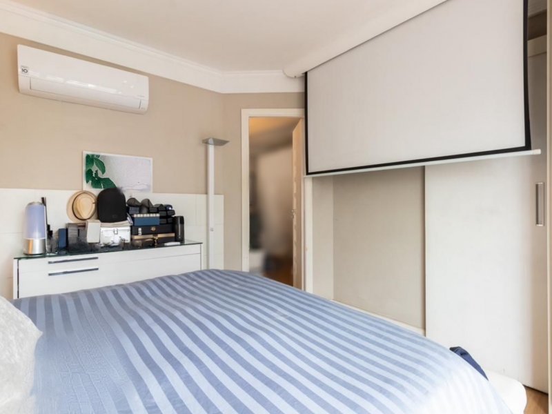 Apartamento à venda Vila Nova Conceição com 90m² e 1 quarto por R$ 1.200.000 - 1348204427-a7119ccf-5261-46c1-907f-71b94c8a76fc.jpeg