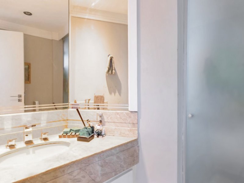 Apartamento à venda Vila Nova Conceição com 90m² e 1 quarto por R$ 1.200.000 - 174320527-628556ed-020f-4771-9d3e-42358bf5843d.jpeg