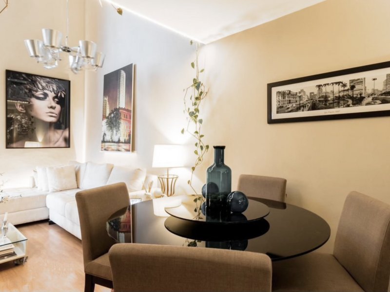 Apartamento à venda Vila Nova Conceição com 90m² e 1 quarto por R$ 1.200.000 - 1992901576-4a9522e6-90d6-4344-b150-431b20556412.jpeg