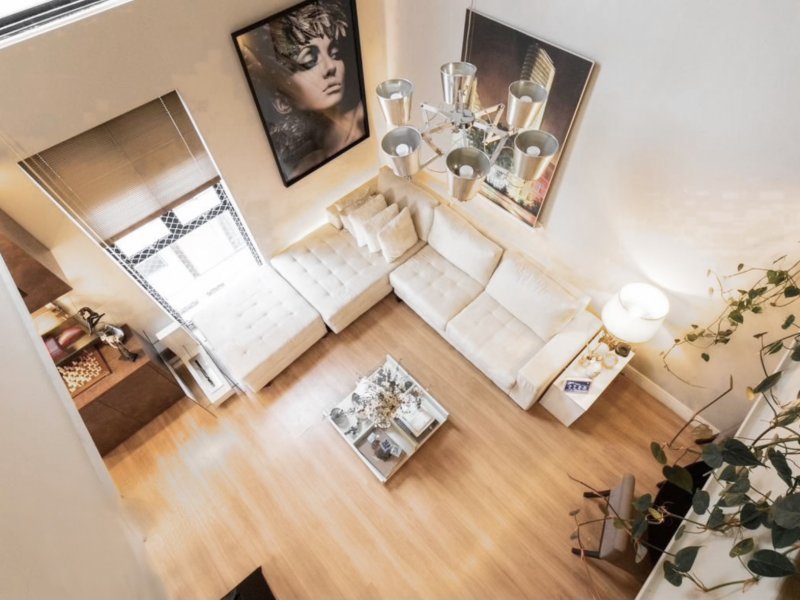 Apartamento à venda Vila Nova Conceição com 90m² e 1 quarto por R$ 1.200.000 - 471941813-df781baf-a1e1-407e-bf5f-bc8169fe1221.jpeg