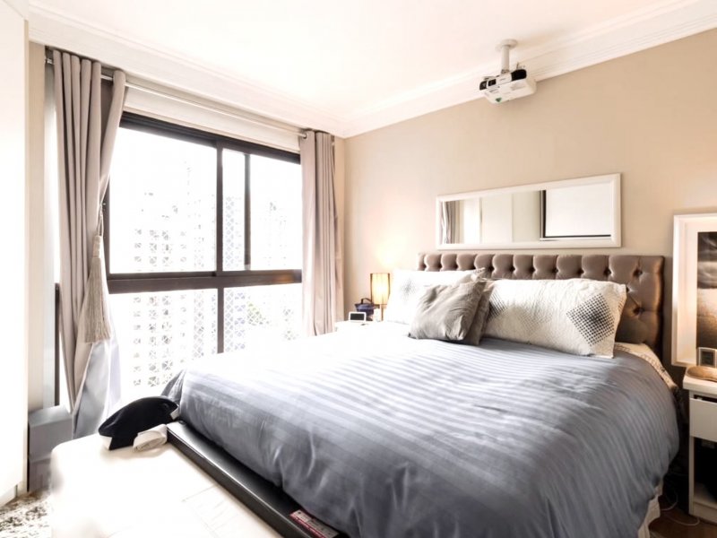 Apartamento à venda Vila Nova Conceição com 90m² e 1 quarto por R$ 1.200.000 - 801762101-b174ca97-2796-4807-a6b8-9473dd8412f1.jpeg