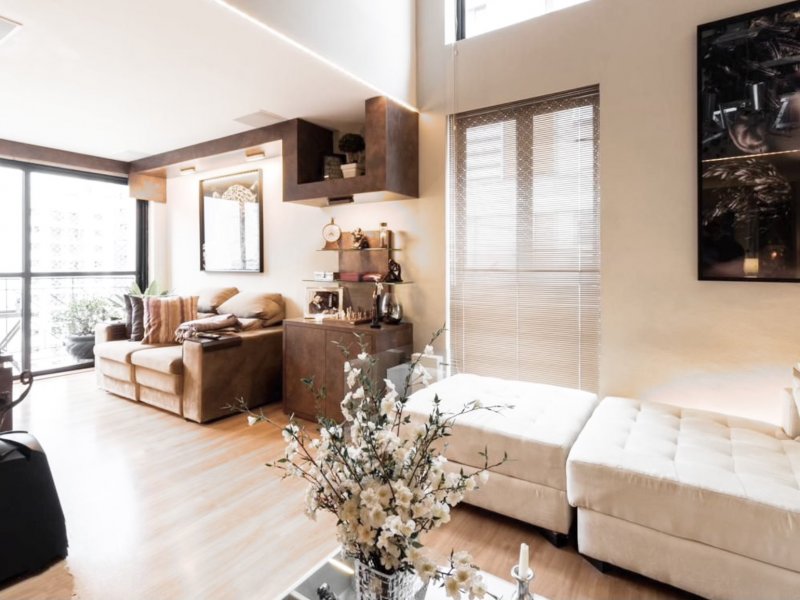 Apartamento à venda Vila Nova Conceição com 90m² e 1 quarto por R$ 1.200.000 - 8545494-67d60c9a-36ef-42ce-9fd3-dc5dece81b81.jpeg