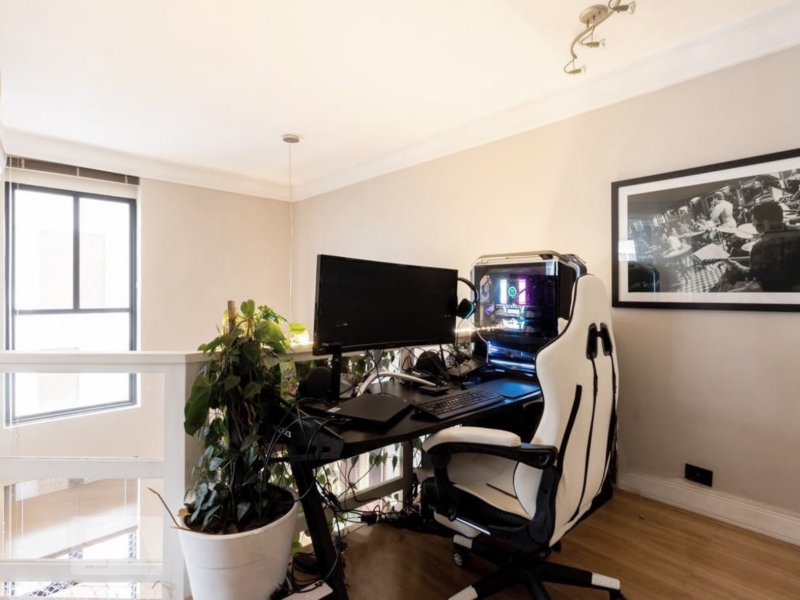 Apartamento à venda Vila Nova Conceição com 90m² e 1 quarto por R$ 1.200.000 - 887328248-deed0e2b-f554-4643-896d-2b7117b19aa3.jpeg