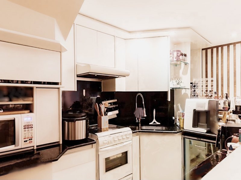 Apartamento à venda Vila Nova Conceição com 90m² e 1 quarto por R$ 1.200.000 - 931587082-fb1b8cc4-a512-4eff-9ece-a214f859a18b.jpeg
