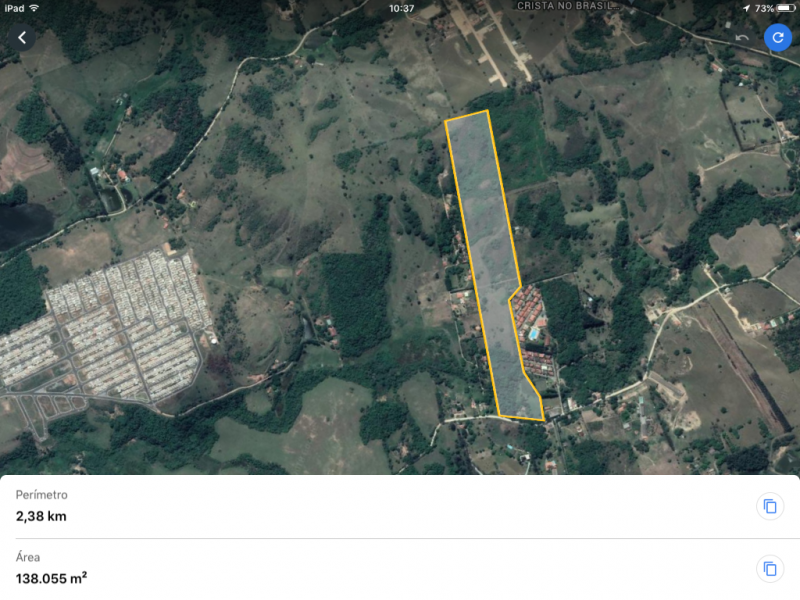 Sítio à venda Jardim Josane com 140m² e 1 quarto por R$ 2.400.000 - 1416616108-b6095bfb-902d-4f17-8b1c-d97eb28e9155.png