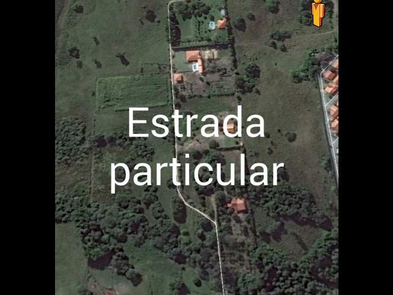 Sítio à venda Jardim Josane com 140m² e 1 quarto por R$ 2.400.000 - 2099152096-0c6711cd-40c8-456e-a579-e791a678e947.jpeg