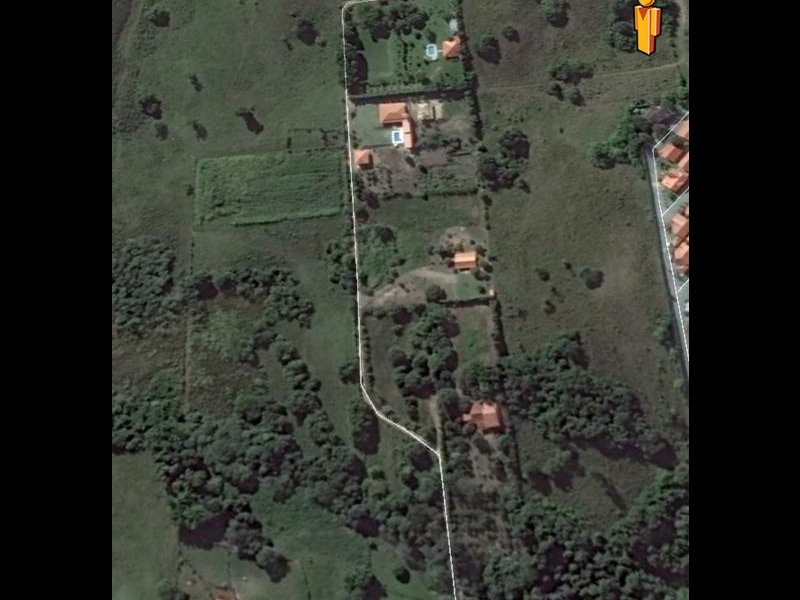 Sítio à venda Jardim Josane com 140m² e 1 quarto por R$ 2.400.000 - 2114582876-bd02f9ad-f569-4049-9fa9-5f0f65209291.jpeg