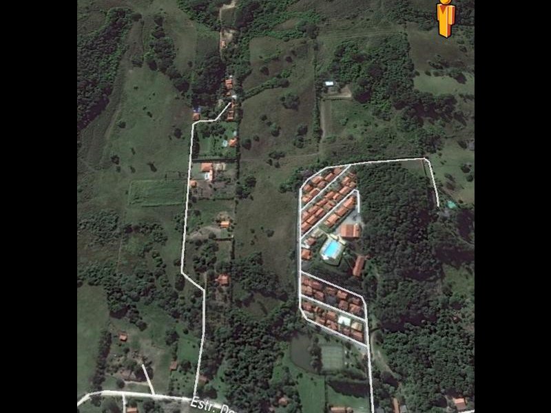 Sítio à venda Jardim Josane com 140m² e 1 quarto por R$ 2.400.000 - 326275964-edf3f214-ce8d-4f49-9114-38f4f88a4eca.jpeg