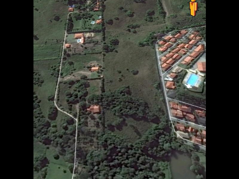 Sítio à venda Jardim Josane com 140m² e 1 quarto por R$ 2.400.000 - 342155973-c5ffd7d1-3867-485e-b5bb-8dd1f2f23dcd.jpeg