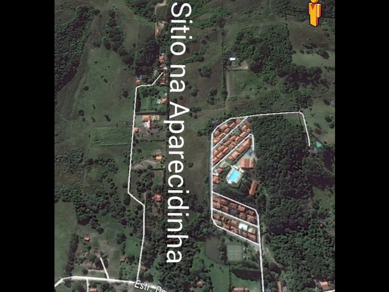 Sítio à venda Jardim Josane com 140m² e 1 quarto por R$ 2.400.000 - 560718368-79977aef-bdf5-45be-a00d-169dbcf7b49d.jpeg