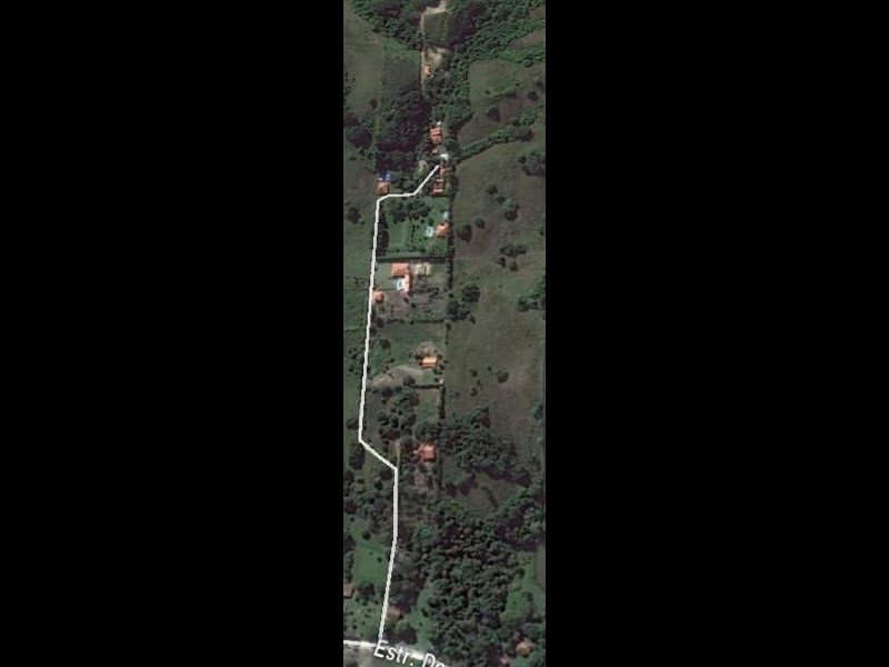 Sítio à venda Jardim Josane com 140m² e 1 quarto por R$ 2.400.000 - 565241201-80d168de-2ccf-462c-8894-520131ed556a.jpeg